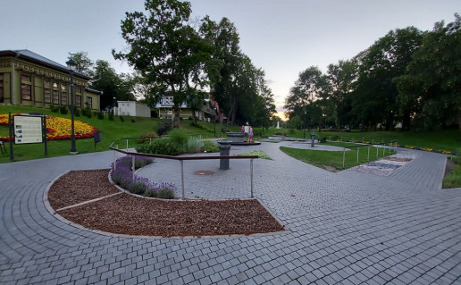 28_Kneipo sodas2.jpg